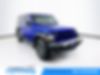 1C4HJXDN5LW142330-2020-jeep-wrangler-unlimited