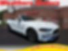 1FATP8FF2J5119259-2018-ford-mustang