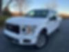 1FTEW1C52JFB49901-2018-ford-f-150