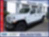 1C6HJTAG3PL540200-2023-jeep-gladiator