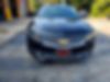 2G1115S3XG9110374-2016-chevrolet-impala