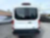 1FTYR2CM8JKA15998-2018-ford-transit-1