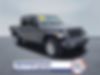 1C6HJTAG7ML548599-2021-jeep-gladiator