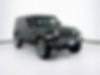 1C4HJXEN7MW615998-2021-jeep-wrangler-unlimited-2