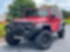 1C4BJWDG3CL131460-2012-jeep-wrangler-unlimited-0