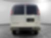 1GJZ7PFG5J1239399-2018-gmc-savana-passenger-2
