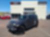 1C4JJXP60MW642726-2021-jeep-wrangler-unlimited-4xe