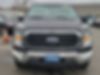 1FTEW1EP7MKD10642-2021-ford-f-150-1