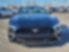 1FATP8FF5P5109088-2023-ford-mustang-1