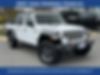 1C6JJTBG7PL544296-2023-jeep-gladiator-0