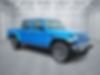 1C6HJTFG7NL143000-2022-jeep-gladiator