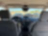 1FBZX2YM8JKA57918-2018-ford-transit-passenger-wagon-1