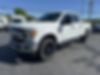 1FT7W2BT8HEE69741-2017-ford-f-250