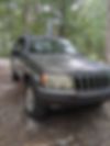 1J8GW48SX2C324285-2002-jeep-grand-cherokee-2