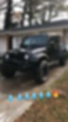 1C4BJWDG9GL160628-2016-jeep-wrangler-unlimited