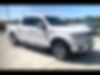 1FTEW1E57JFE57532-2018-ford-f-150