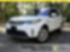 SALRJ2RX1M2447651-2021-land-rover-discovery