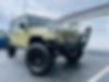 1C4BJWEG9DL705253-2013-jeep-wrangler-unlimited