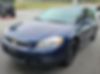 2G1WD5E33G1124821-2016-chevrolet-impala