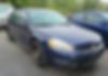 2G1WD5E33G1124821-2016-chevrolet-impala-1