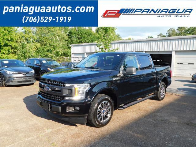 1FTEW1C56JFB62294-2018-ford-f-150-0
