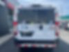 3C6TRVAG7KE508950-2019-ram-promaster-cargo-van-2