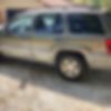 1J4G248S7YC178563-2000-jeep-grand-cherokee-2
