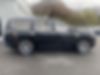 1C4SJVFJ4NS110743-2022-jeep-grand-wagoneer-1
