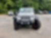 1C4BJWDG6JL837626-2018-jeep-wrangler-jk-unlimited-0