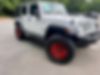 1C4BJWDG6JL837626-2018-jeep-wrangler-jk-unlimited-1