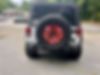 1C4BJWDG6JL837626-2018-jeep-wrangler-jk-unlimited-2