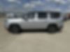 1C4SJVGJ7NS160888-2022-jeep-grand-wagoneer-1