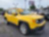 ZACCJBBT2FPC00250-2015-jeep-renegade