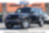 1C4HJXDG5LW299096-2020-jeep-wrangler-unlimited-0