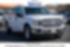 1FTEW1EP9JFB45651-2018-ford-f-150-2