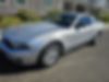 1ZVBP8AN8A5169780-2010-ford-mustang