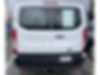 1FTYR2YM2KKA74488-2019-ford-transit-2