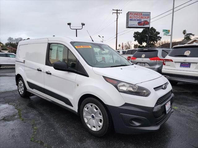 NM0LS7E70F1188167-2015-ford-transit-connect