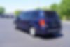 2C4RDGBG3CR409022-2012-dodge-grand-caravan-2