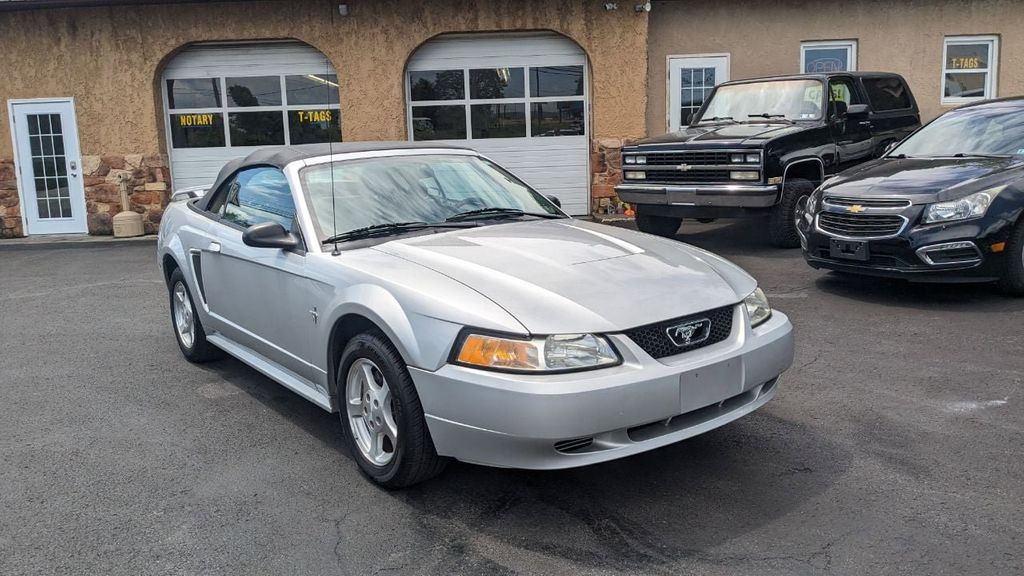 1FAFP44493F321259-2003-ford-mustang