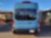 1FBVU4XGXKKB43697-2019-ford-transit-2