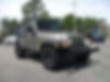 1J4FA29123P336740-2003-jeep-wrangler