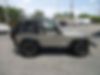 1J4FA29123P336740-2003-jeep-wrangler-1