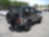 1J4FA29123P336740-2003-jeep-wrangler-2