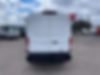 1FTYE2CM6KKB50376-2019-ford-transit-2