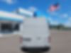 1N6BF0LY3KN811450-2019-nissan-nv-cargo-2