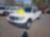 1N6BD0CT5KN741296-2019-nissan-frontier