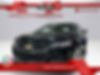 2G1145S30H9125264-2017-chevrolet-impala