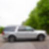 1FMJK1JT2HEA33993-2017-ford-expedition-0