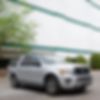 1FMJK1JT2HEA33993-2017-ford-expedition-1